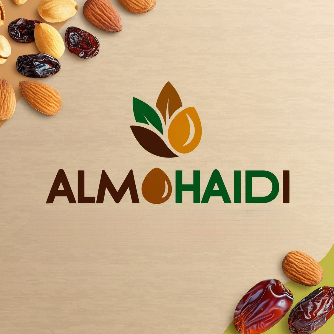 Al Mohaidi